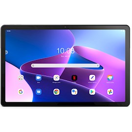 პლანშეტი Lenovo ZAAN0175RU, 10.6", Tablet, 4GB, 128GB, WIFI, BT, Storm Grey